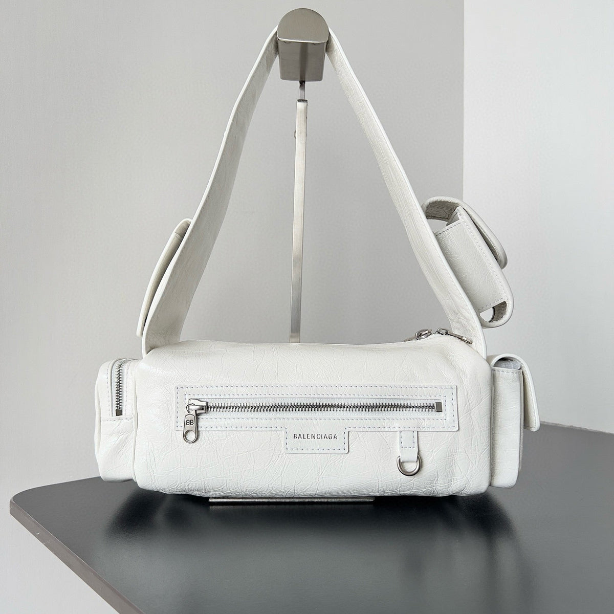 Bags- Bal Superbusy XS Sling Bag Elegant Everyday Designer Handbag