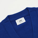 Close-up detail view of Amiri luxury piece style No.039