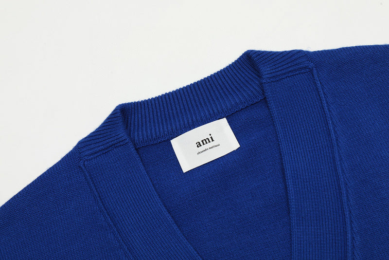 Amiri shirt styled look premium fashion