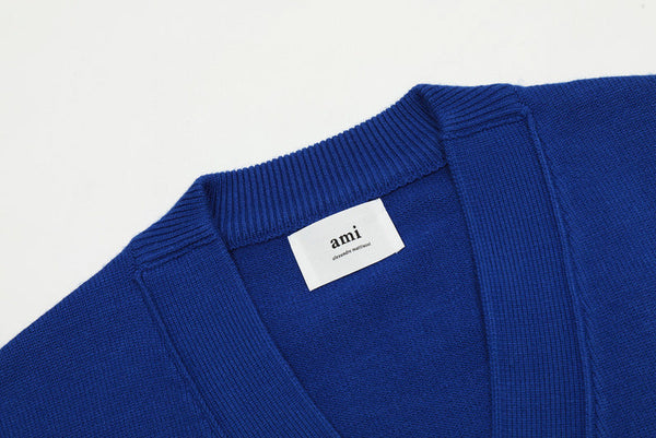 Amiri shirt styled look premium fashion