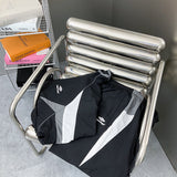 Balenciaga designer designer clothing full view