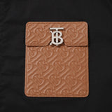 Burberry designer clothing front view designer style