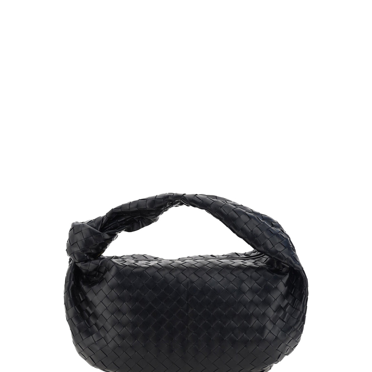 Bottega Veneta Bags? Bottega Veneta Women Jodie Shoulder Bag Premium Designer Shoulder Bag