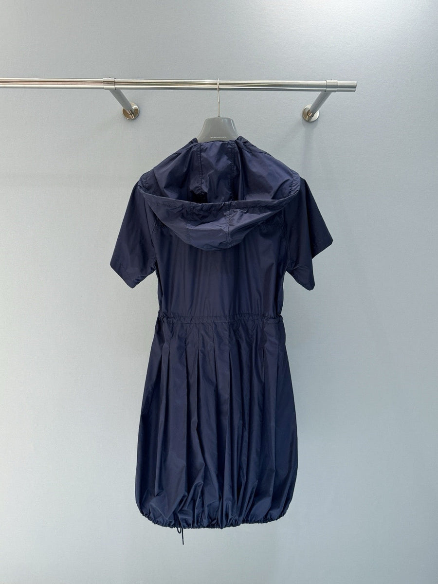 Dresses- Pd Dress Elegant Designer Evening Dress