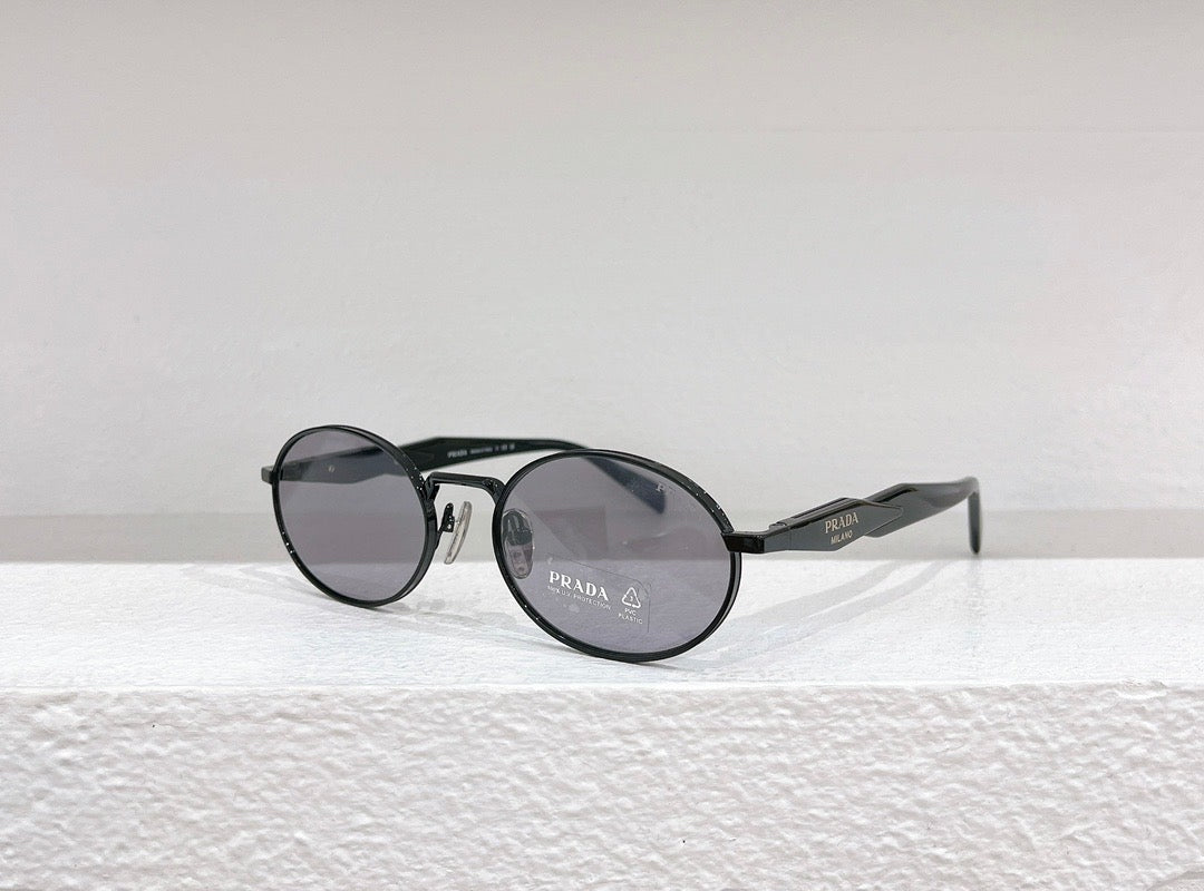 Sunglasses- Pd Sunglasses Premium Fashion Designer Sunglasses