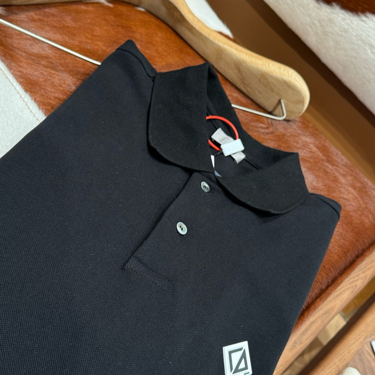 Dior Polo Shirts- Dior Polo Shirt Premium Everyday Polo Shirt