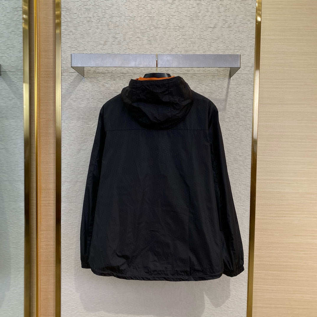Jackets- Pd Jacket Luxury Designer Outerwear Jacket