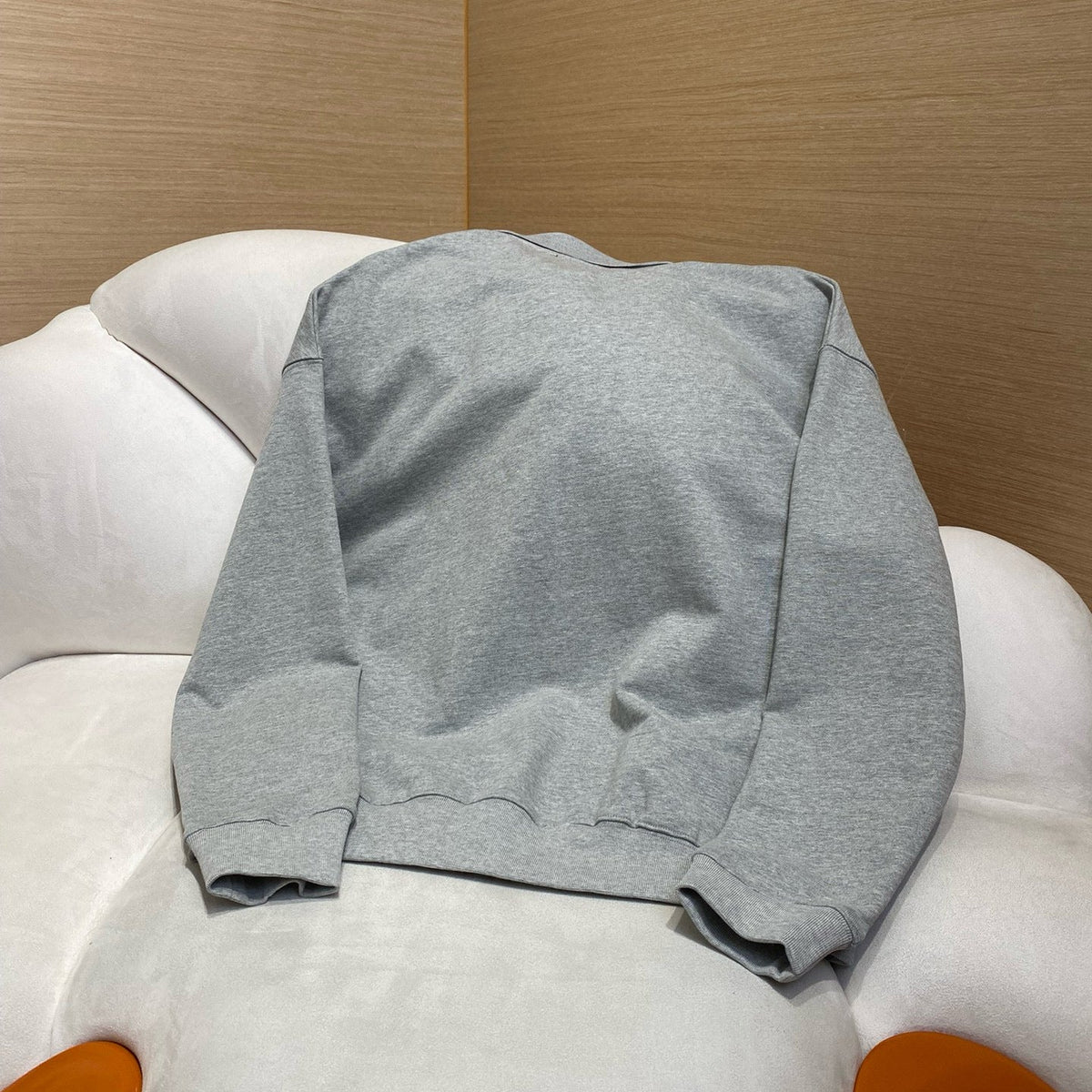 Gucci Hoodies- Gucci Sweatshirt Premium Designer Casual Hoodie
