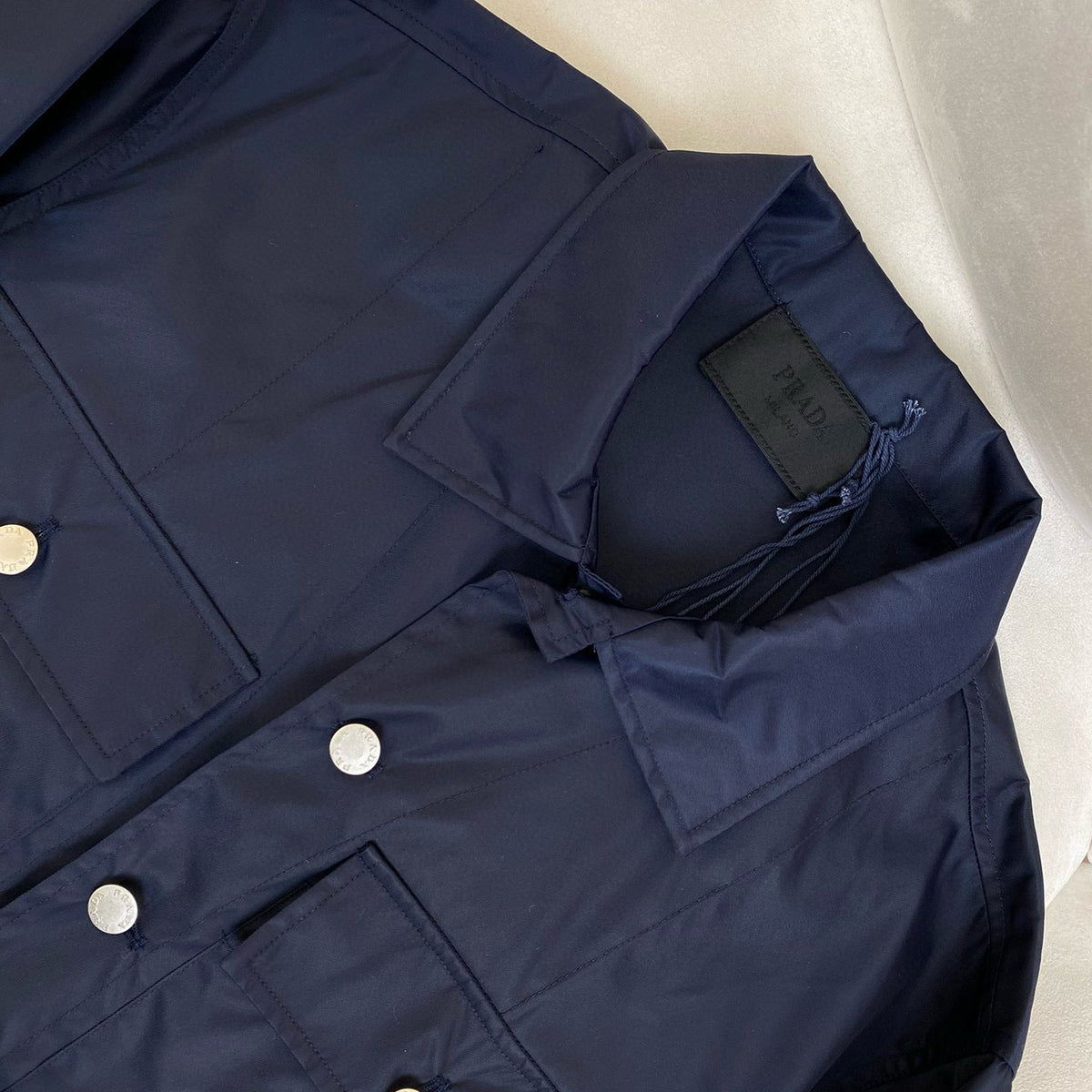 Jackets- Pd Jacket Premium Casual Designer Jacket