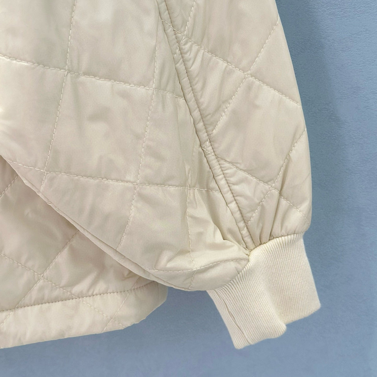 Jackets- Pd Jacket Stylish Everyday Designer Outerwear