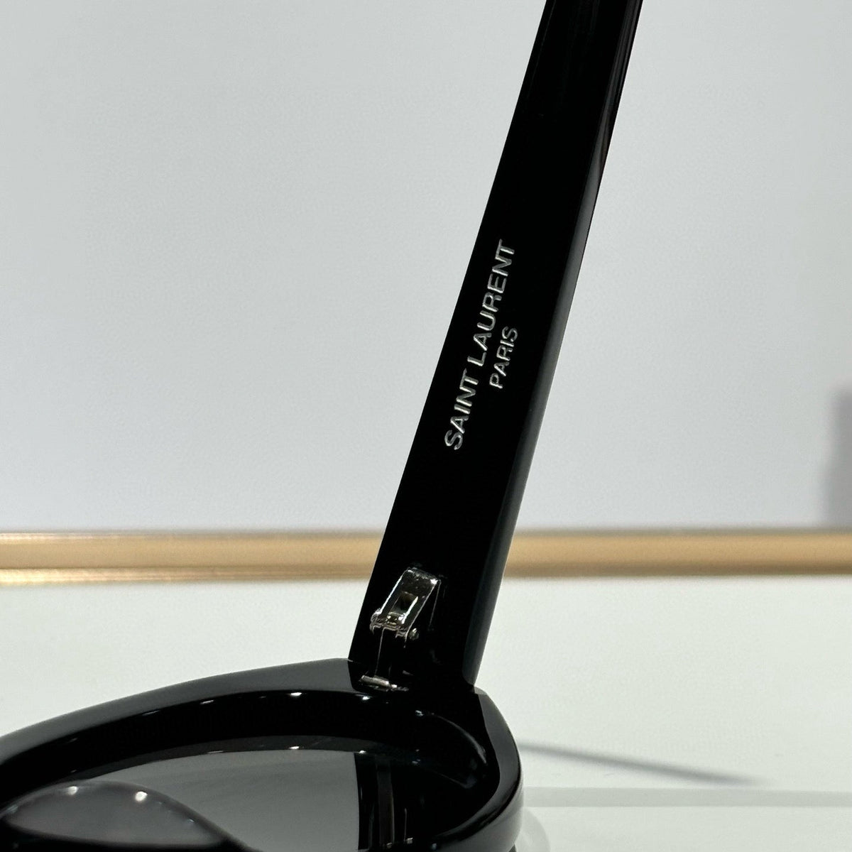 Saint Laurent Sunglasses- Saint Laurent Sunglasses Premium Fashion Designer Sunglasses