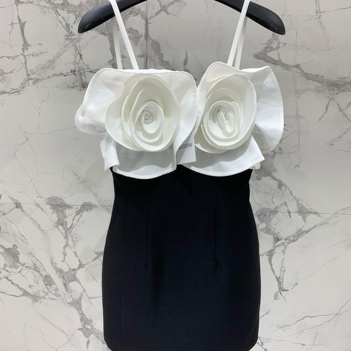 Dresses- Val Dress Luxury Party Occasion Dress