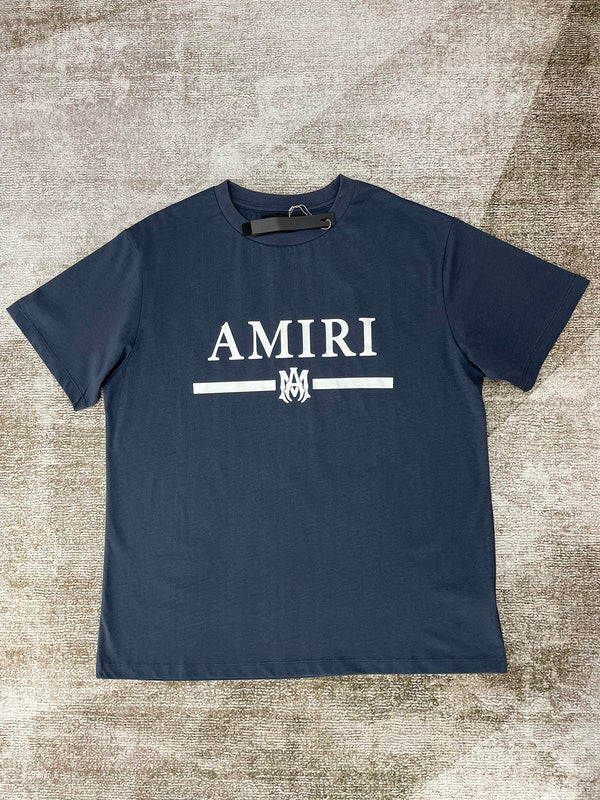 Close-up detail view of Amiri luxury piece style No.183