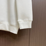 Styling view of Balmain luxury piece style No.050