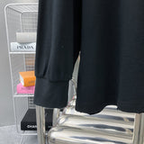 Texture and finish detail of Balenciaga luxury piece style No.155