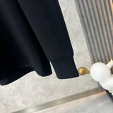 Burberry designer clothing styled look premium fashion