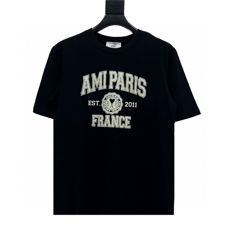 Amiri shirt styled look premium fashion