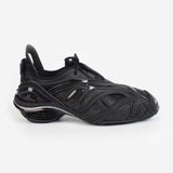 Balenciaga shoes Style 363 - sole and craftsmanship detail