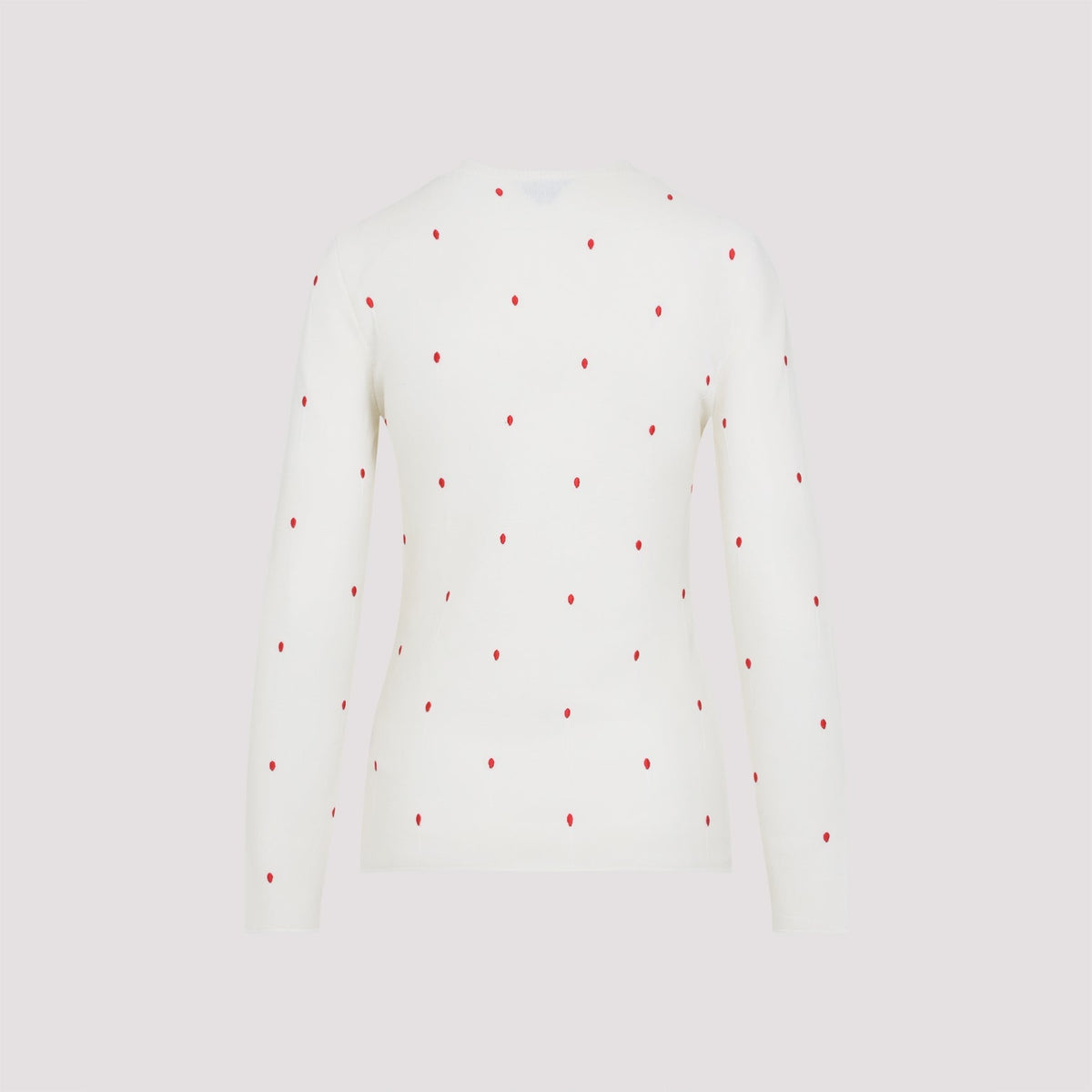 Bottega Veneta Tops? Bottega Veneta Matches Cotton Top Women Premium Designer Casual Top