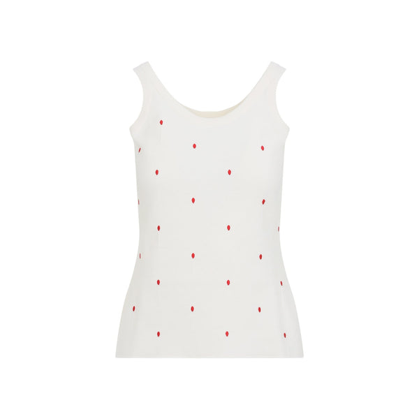Bottega Veneta tee shirts luxury designer piece front view