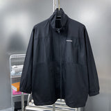 Front view of Balenciaga luxury piece style No.167