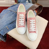 Louis Vuitton designer shoes full view