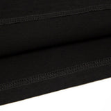 Burberry designer t-shirt full view