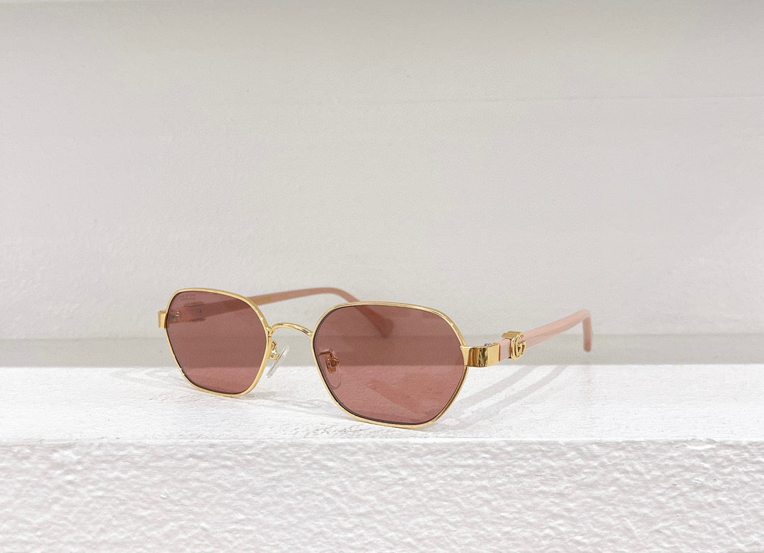 Gucci Sunglasses- Gucci Sunglasses Premium Fashion Designer Sunglasses