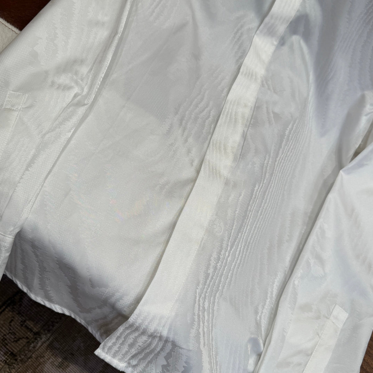 Louis Vuitton Tops- Louis Vuitton Lou Shirt Elegant Everyday Designer Top
