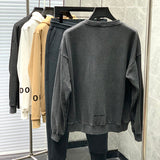 Balenciaga designer designer clothing full view