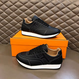 Hermès Nude Ankle Strap Heels - Toe Detail View