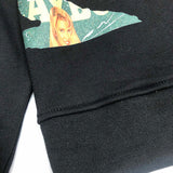 Styling view of Amiri luxury piece style No.121