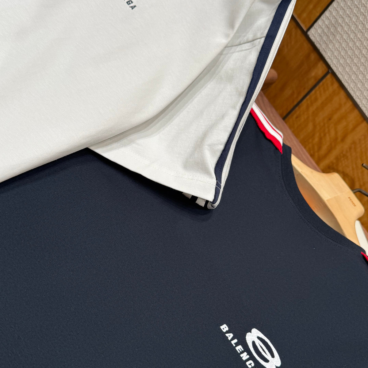 T-Shirts- Bal T-shirt Premium Designer Cotton T-Shirt
