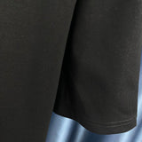 Styling view of Balenciaga luxury piece style No.133
