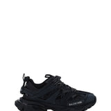 Balenciaga athletic luxury designer piece front view