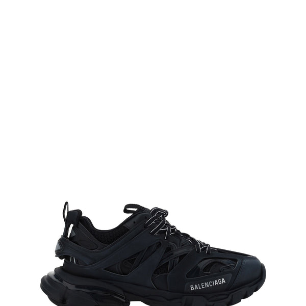 Balenciaga Shoes? Balenciaga Women Track Sneakers Comfortable Everyday Designer Shoes