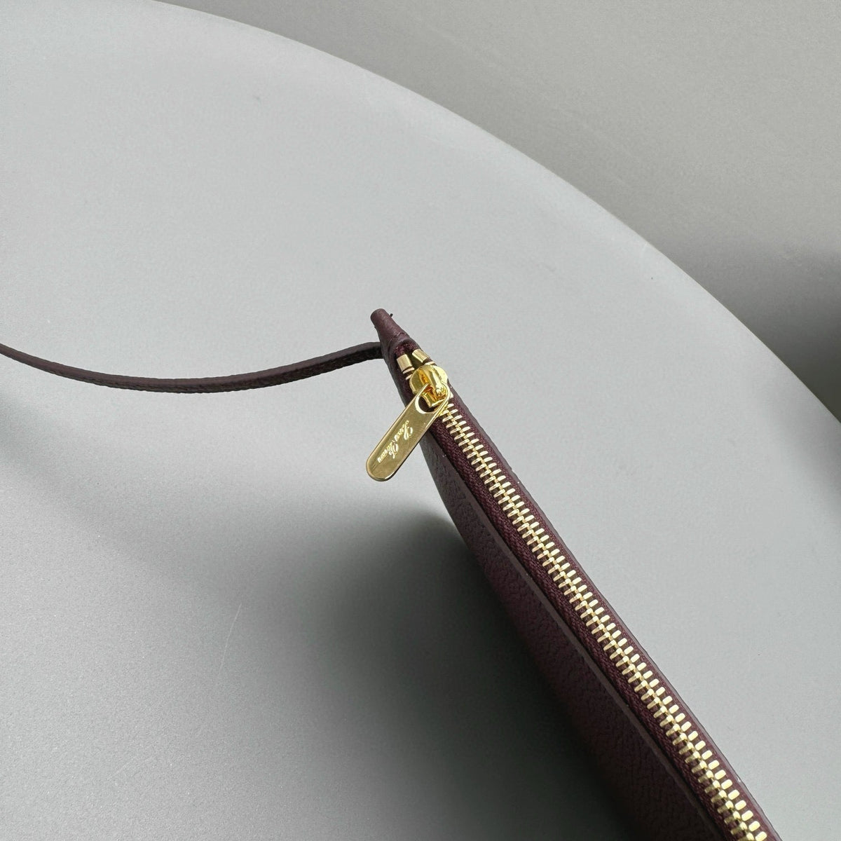 Bags- Loro P Loom Bag L32 Elegant Everyday Designer Handbag