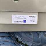 Balenciaga shoes Style 307 - full pair display