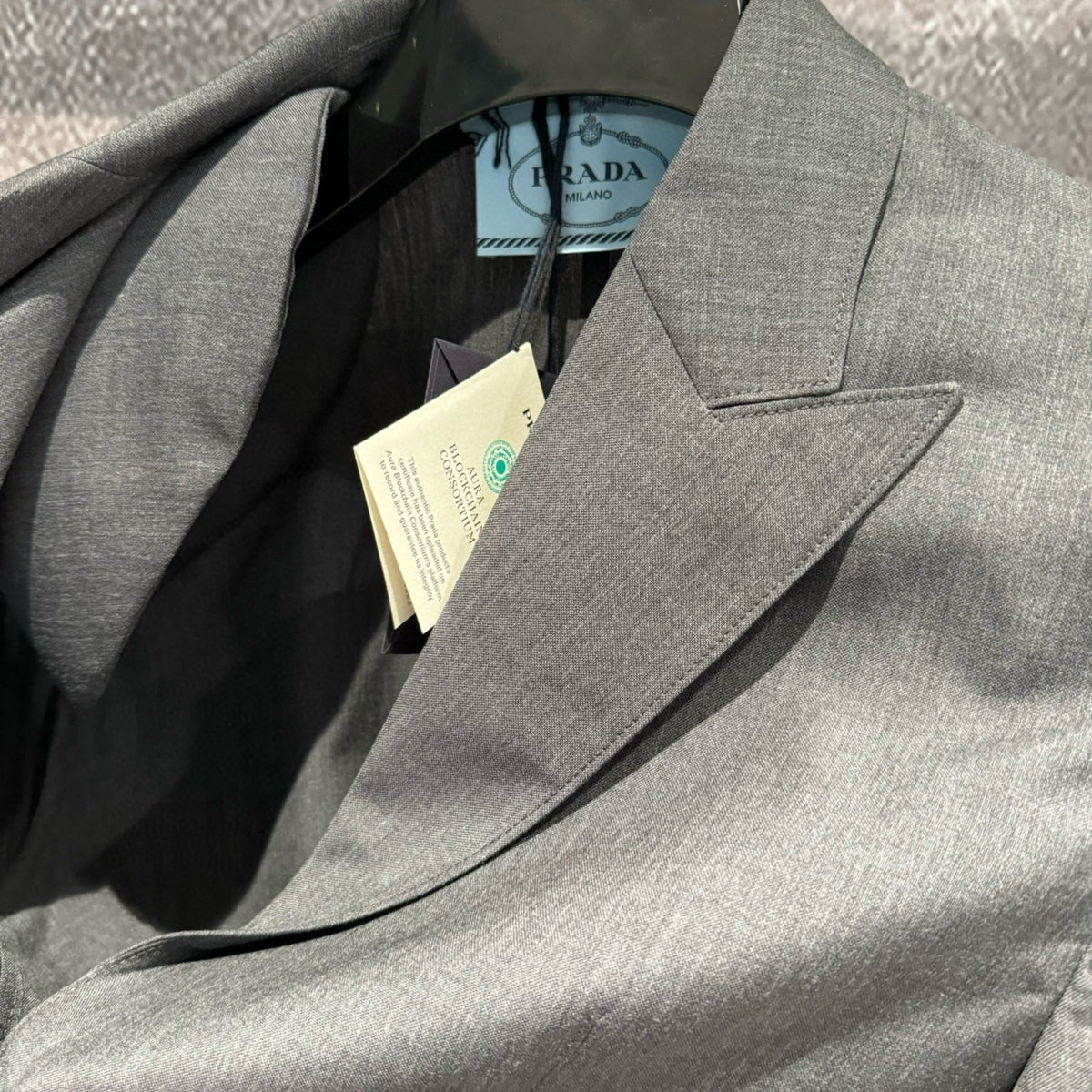 Jackets- Pd Blazer Stylish Everyday Designer Outerwear