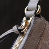 Gucci Fashion Item – luxury designer piece with signature house detailing