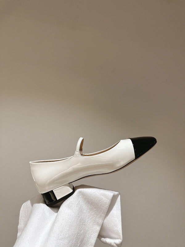 Close-up detail view of Miu Miu luxury piece style No.129