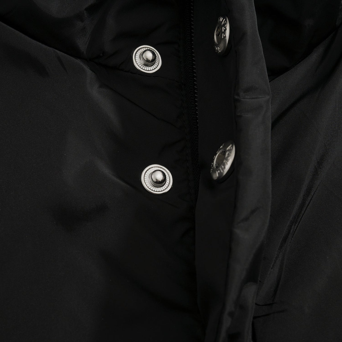 Jackets- Pd Jacket Stylish Everyday Designer Outerwear