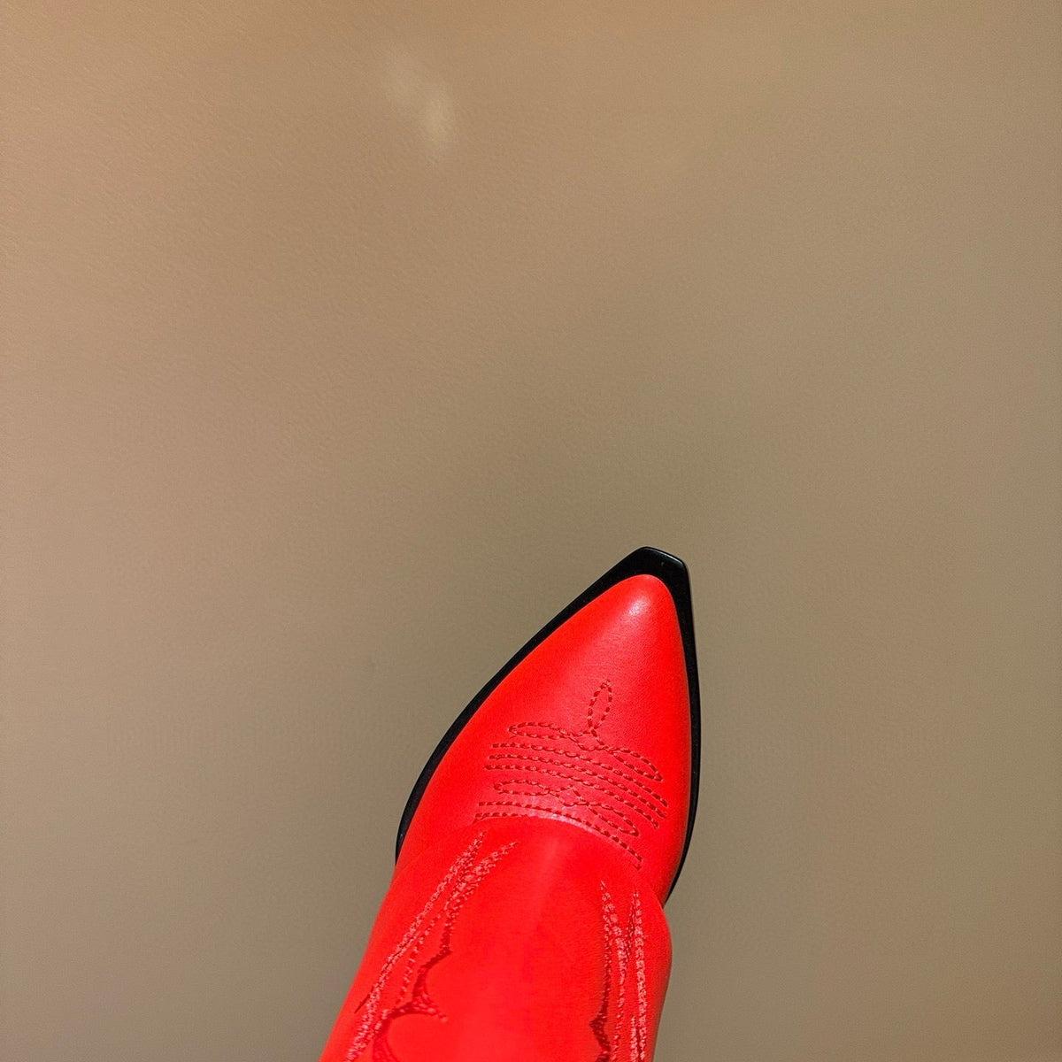 Shoes- Gvc Boots Comfortable Everyday Designer Shoes