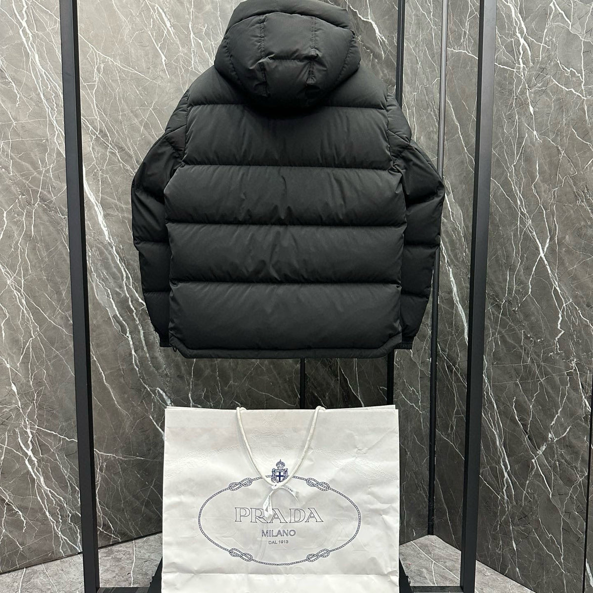 Jackets- Pd Jacket Stylish Everyday Designer Outerwear