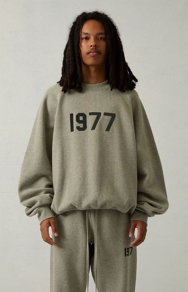 Essentials Hoodies- Essentials Fog Essentials Sweatshirt Premium Designer Casual Hoodie