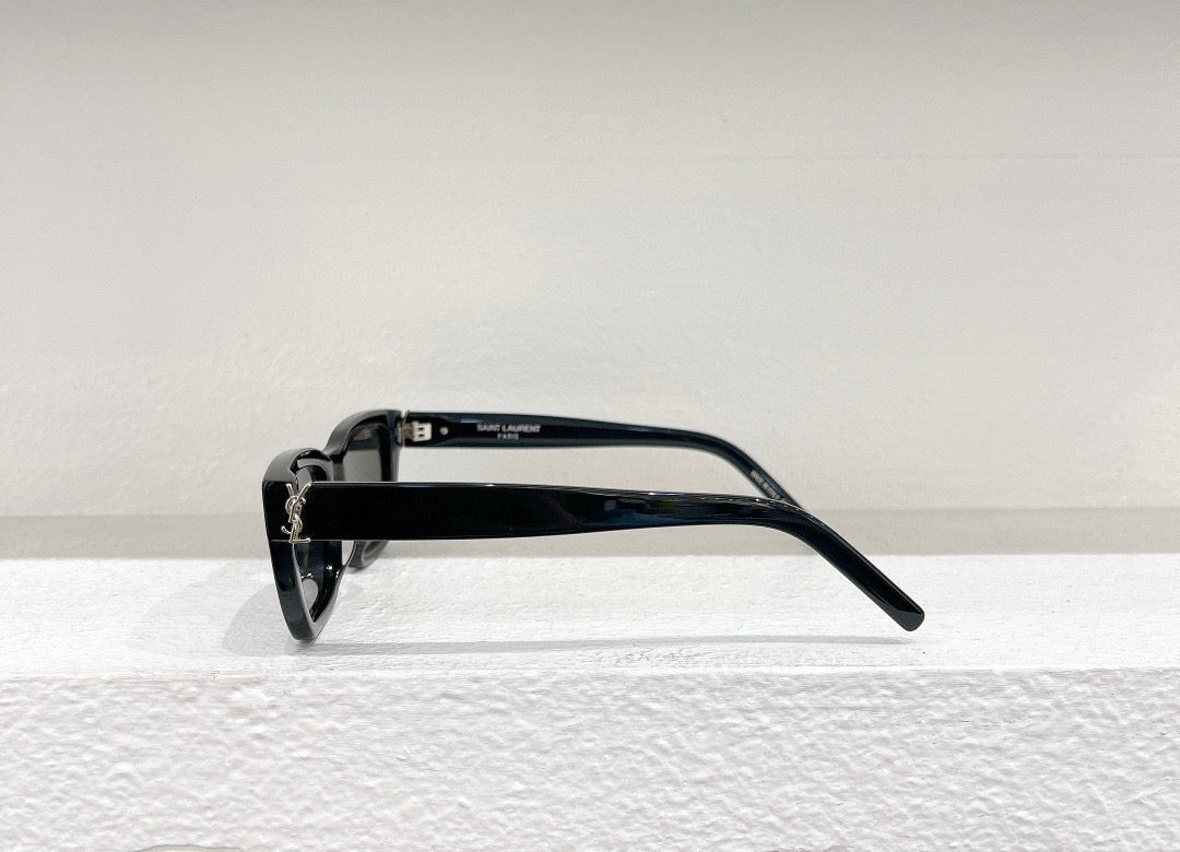 Saint Laurent Sunglasses- Saint Laurent Sunglasses Luxury Designer UV Sunglasses