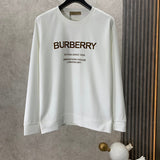 Burberry designer clothing front view designer style