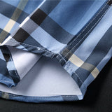 Burberry designer clothing styled look premium fashion