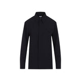 Bottega Veneta tee shirts luxury designer piece front view