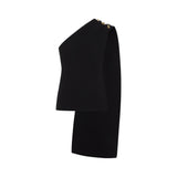 Bottega Veneta tee shirts luxury designer piece front view